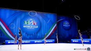 italy ita sfe02533 copia simone ferraro ph